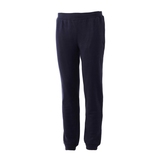 Columbia(コロンビア) SIOUX RIDGE PANT Men’s PM1240 ロングパンツ(メンズ)