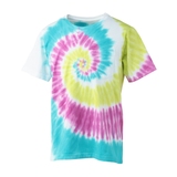Columbia(コロンビア) LITTLE OSAGE RANGE SHORT Men’s PM1241 半袖Tシャツ(メンズ)