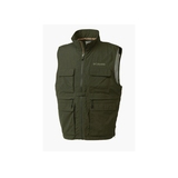 Columbia(コロンビア) VIDORA VEST Men’s PM1802 ギアベスト(メンズ)