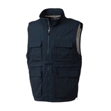 Columbia(コロンビア) VIDORA VEST Men’s PM1802 ギアベスト(メンズ)