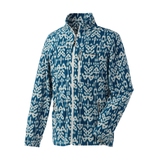 Columbia(コロンビア) MANSFIELD II FULL ZIP TOP Men’s PM1803 フリースジャケット(メンズ)