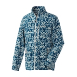 Columbia(コロンビア) MANSFIELD II FULL ZIP TOP Men’s PM1803 フリースジャケット(メンズ)