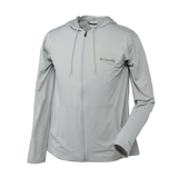 Columbia(コロンビア) BYWAY BUDS FULL ZIP HOODIE Men’s PM1804 スウェット･トレーナー･パーカー