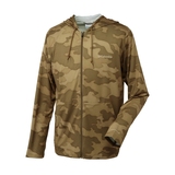 Columbia(コロンビア) BYWAY BUDS FULL ZIP HOODIE Men’s PM1804 スウェット･トレーナー･パーカー