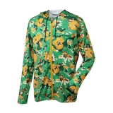 Columbia(コロンビア) BYWAY BUDS FULL ZIP HOODIE Men’s PM1804 スウェット･トレーナー･パーカー