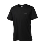 Columbia(コロンビア) BYWAY BUDS SHORT SLEEVE CREW Men’s PM1805 半袖Tシャツ(メンズ)