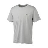 Columbia(コロンビア) BYWAY BUDS SHORT SLEEVE CREW Men’s PM1805 半袖Tシャツ(メンズ)