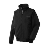 Columbia(コロンビア) BALLONA HIKE JACKET Men’s PM3643 ソフトシェルジャケット(メンズ)