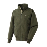 Columbia(コロンビア) BALLONA HIKE JACKET Men’s PM3643 ソフトシェルジャケット(メンズ)