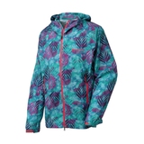 Columbia(コロンビア) BIG SURII JACKET Men’s PM3935 ソフトシェルジャケット(メンズ)