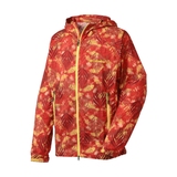 Columbia(コロンビア) BIG SURII JACKET Men’s PM3935 ソフトシェルジャケット(メンズ)