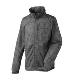 Columbia(コロンビア) TAG RIDGE JACKET Men’s PM3936 ソフトシェルジャケット(メンズ)