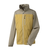Columbia(コロンビア) TAG RIDGE JACKET Men’s PM3936 ソフトシェルジャケット(メンズ)
