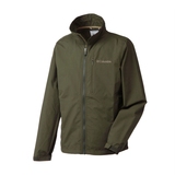 Columbia(コロンビア) TREK TECH JACKET Men’s PM3937 ソフトシェルジャケット(メンズ)