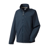 Columbia(コロンビア) TREK TECH JACKET Men’s PM3937 ソフトシェルジャケット(メンズ)