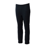 Columbia(コロンビア) SPRINGER MOUNTAIN PANT Men’s PM4647 ロングパンツ(メンズ)