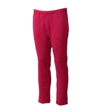 Columbia(コロンビア) SPRINGER MOUNTAIN PANT Men’s PM4647 ロングパンツ(メンズ)