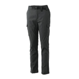 Columbia(コロンビア) WOODBRIDGE II PANT Men’s PM4685 ロングパンツ(メンズ)
