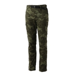 Columbia(コロンビア) WOODBRIDGE II PANT Men’s PM4685 ロングパンツ(メンズ)
