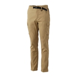Columbia(コロンビア) WOODBRIDGE II PANT Men’s PM4685 ロングパンツ(メンズ)
