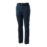 Columbia(コロンビア) WOODBRIDGE II PANT Men’s PM4685 ロングパンツ(メンズ)