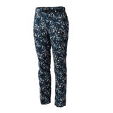 Columbia(コロンビア) WOODBRIDGE II PANT Men’s PM4685 ロングパンツ(メンズ)