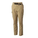 Columbia(コロンビア) WOODBRIDGE II SHORT LENGTH PANT Men’s PM4686 ロングパンツ(メンズ)