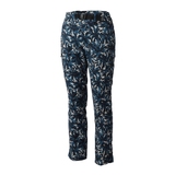 Columbia(コロンビア) WOODBRIDGE II SHORT LENGTH PANT Men’s PM4686 ロングパンツ(メンズ)