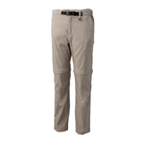 Columbia(コロンビア) WOODBRIDGE II CONVERTIBLE PANT Men’s PM4689 ロングパンツ(メンズ)