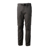 Columbia(コロンビア) WOODBRIDGE II CONVERTIBLE PANT Men’s PM4689 ロングパンツ(メンズ)