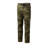 Columbia(コロンビア) WOODBRIDGE II CONVERTIBLE PANT Men’s PM4689 ロングパンツ(メンズ)