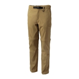 Columbia(コロンビア) WOODBRIDGE II CONVERTIBLE PANT Men’s PM4689 ロングパンツ(メンズ)