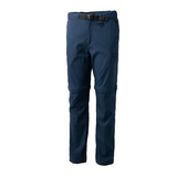 Columbia(コロンビア) WOODBRIDGE II CONVERTIBLE PANT Men’s PM4689 ロングパンツ(メンズ)