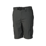 Columbia(コロンビア) MOCK HILL II SHORT Men’s PM4691 ハーフ･ショートパンツ(メンズ)