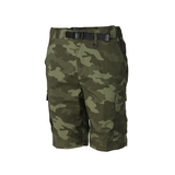 Columbia(コロンビア) MOCK HILL II SHORT Men’s PM4691 ハーフ･ショートパンツ(メンズ)