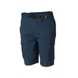 Columbia(コロンビア) MOCK HILL II SHORT Men’s PM4691 ハーフ･ショートパンツ(メンズ)