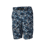 Columbia(コロンビア) MOCK HILL II SHORT Men’s PM4691 ハーフ･ショートパンツ(メンズ)