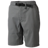 Columbia(コロンビア) SUNNY SIDE SHORT Men’s PM4692 ハーフ･ショートパンツ(メンズ)