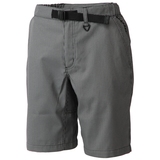 Columbia(コロンビア) SUNNY SIDE SHORT Men’s PM4692 ハーフ･ショートパンツ(メンズ)