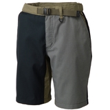 Columbia(コロンビア) SUNNY SIDE SHORT Men’s PM4692 ハーフ･ショートパンツ(メンズ)