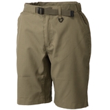 Columbia(コロンビア) SUNNY SIDE SHORT Men’s PM4692 ハーフ･ショートパンツ(メンズ)