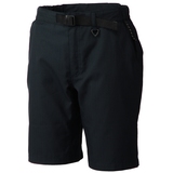 Columbia(コロンビア) SUNNY SIDE SHORT Men’s PM4692 ハーフ･ショートパンツ(メンズ)