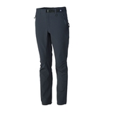 Columbia(コロンビア) REGO PANT Men’s PM4695 ロングパンツ(メンズ)