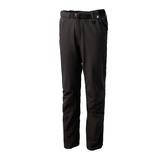 Columbia(コロンビア) STAN RIDGE PANT Men’s PM4698 ロングパンツ(メンズ)
