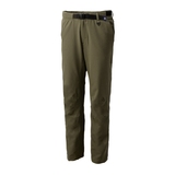 Columbia(コロンビア) STAN RIDGE PANT Men’s PM4698 ロングパンツ(メンズ)