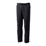Columbia(コロンビア) STAN RIDGE PANT Men’s PM4698 ロングパンツ(メンズ)