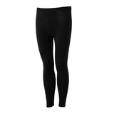 Columbia(コロンビア) VIA GENTA TIGHTS Men’s PM4723 タイツ･レギンス(メンズ)
