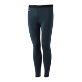 Columbia(コロンビア) VIA GENTA TIGHTS Men’s PM4723 タイツ･レギンス(メンズ)