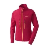 Columbia(コロンビア) SPRINGER MOUNTAIN JACKET Men’s PM5946 フリースジャケット(メンズ)