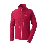 Columbia(コロンビア) SPRINGER MOUNTAIN JACKET Men’s PM5946 フリースジャケット(メンズ)